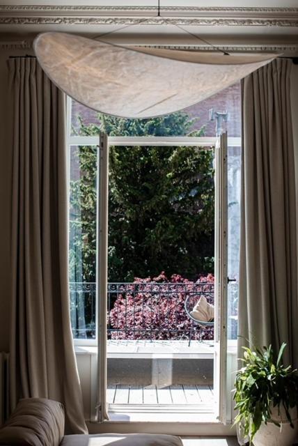 Villa Ostinato Ostend Luaran gambar